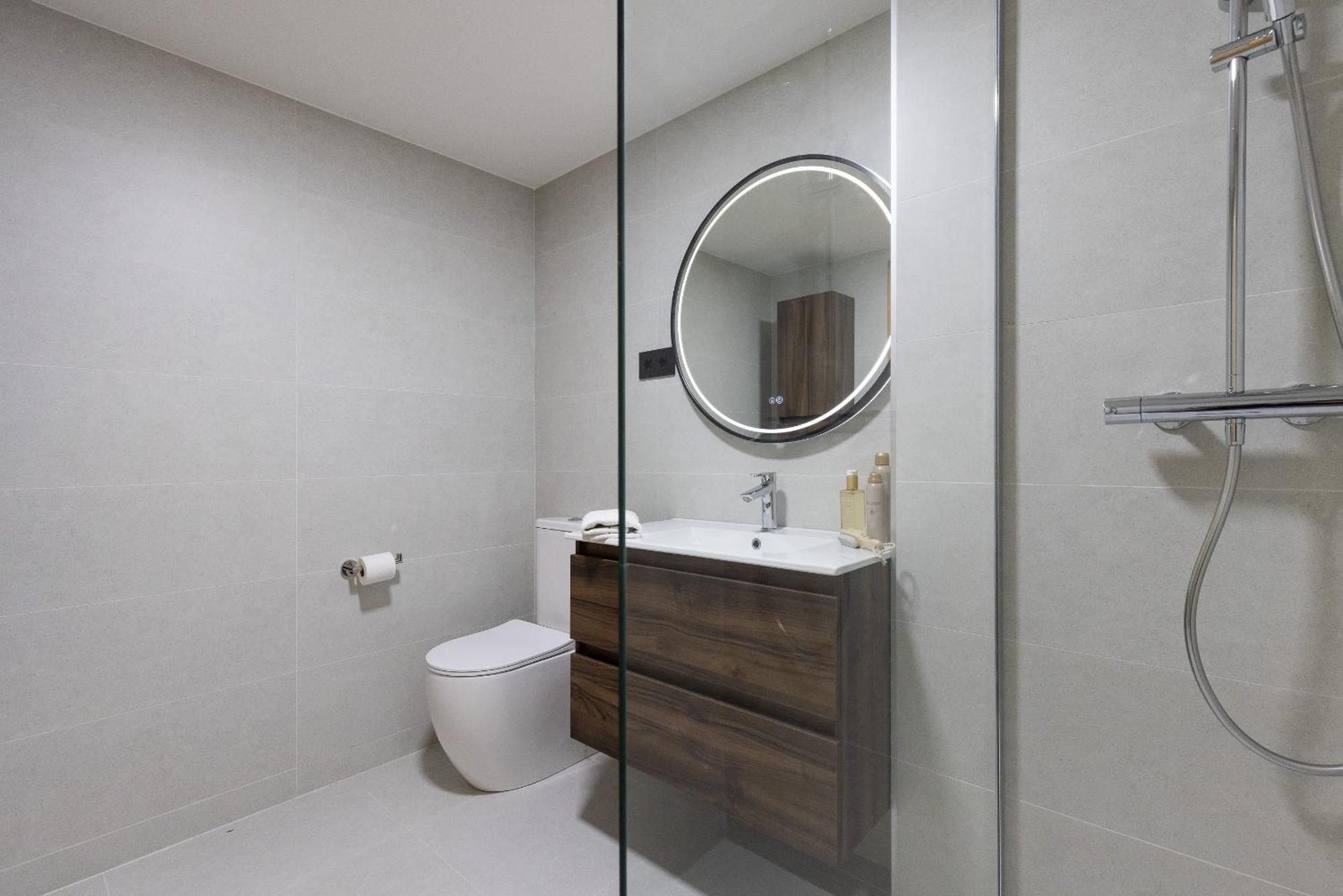 Uhc Arinsal Family Complex Apartamento Salou Quarto foto