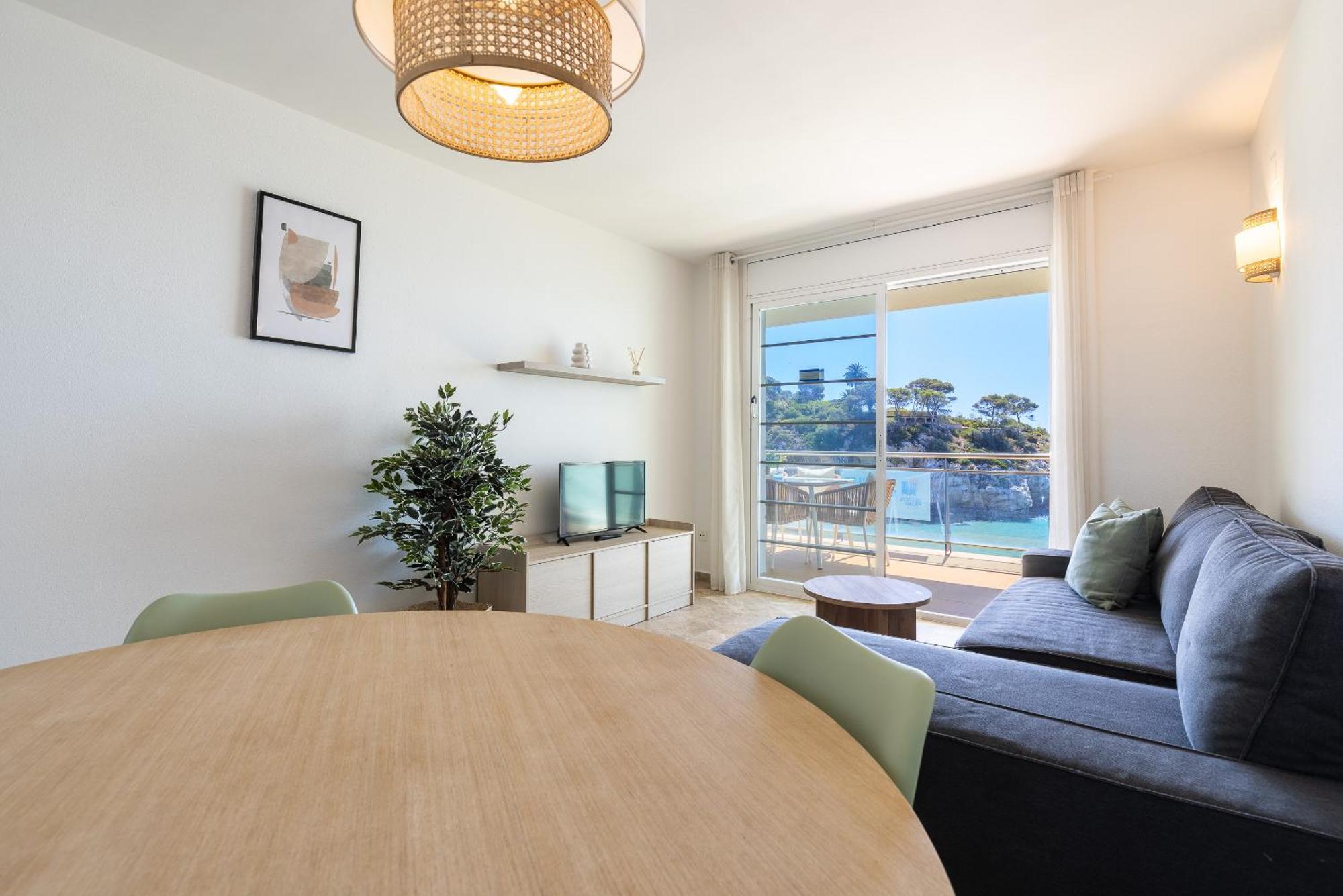 Uhc Arinsal Family Complex Apartamento Salou Quarto foto